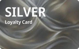 Loyalty program image